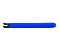 Laser Tools Trim Clip Remover with Protector