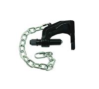 Laser 7706 Front & Rear Stabilizer Ball Joint Remover