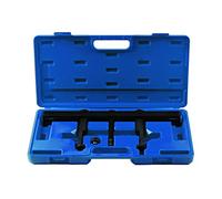 Laser Tools Brake Disc Puller - LSR5037708P