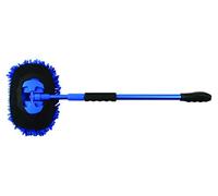 Laser Exhaust Technology Wash Mop 7712 – Extendable Microfibre