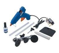 Laser 77175 Dent Puller Kit