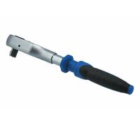 Laser 7721 Pull Back Rapid Action Ratchet 1/2"D