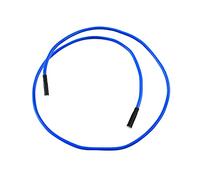 Laser 7742 Double Ended Flexible Magnetic Pick Up Tool