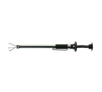 Laser 7743 Mini Claw Pick-Up Tool