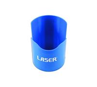 Laser 7750 Magnetic Cup Holder