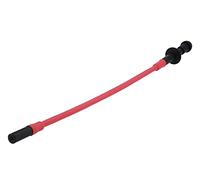 Laser 7758 Insulated Pick Up Tool 1000V