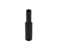 Laser ½" Drive Extra Deep Impact Sockets - Various Sizes