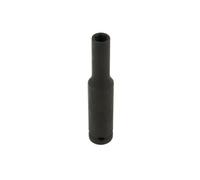 Laser Extra Deep Impact Sockets - 1/2" Drive - Various Sizes
