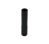 Laser 7764 Extra Deep Impact Socket 1/2"D 15mm