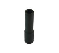 Laser 7765 Extra Deep Impact Socket 1/2"D 17mm
