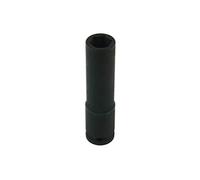 Laser 7766 Extra Deep Impact Socket 1/2"D 18mm