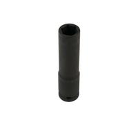 Laser Tools Extra Deep Impact Socket 1/2" Drive 19mm