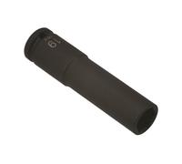 Laser Tools Extra Deep Impact Socket 1/2" Drive 19mm