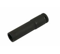 Laser Tools Extra Deep Impact Socket 1/2" Drive 19mm
