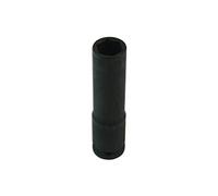 Laser Tools Extra Deep Impact Socket 1/2" Drive 19mm