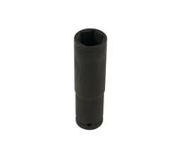Laser Tools Impact Socket 7770 Extra Deep 1/2" Drive 24 mm