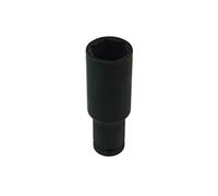 Laser 7772 Extra Deep Impact Socket 1/2"D 30mm