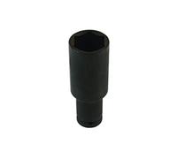 Laser 7773 Extra Deep Impact Socket 1/2"D 32mm