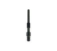 Laser 7776 Diesel Engine Compression Test Adaptor - M9