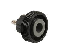 Laser 7781 Cooling System Adaptor M62 x 3mm thread - for VAG