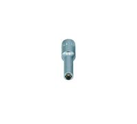Laser 7784 Magnetic Deep Socket 3/8"D 7mm