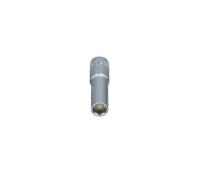 Laser 7786 Magnetic Deep Socket 3/8"D 10mm