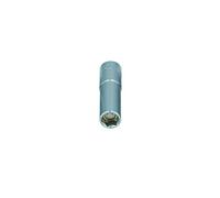 Laser 7787 Magnetic Deep Socket 3/8"D 11mm