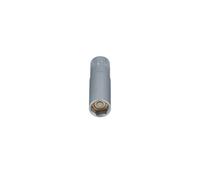 Laser 7789 Magnetic Deep Socket 3/8"D 13mm