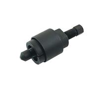 Laser 5TH Gear Puller - for Ford