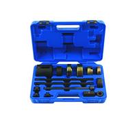 Laser 7796 Front Suspension Bush Tool - for VW T5, T6