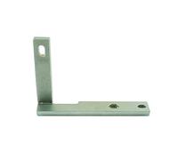 Laser 7797 Engine Support Bracket - for MINI Cooper