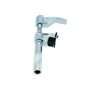 Laser 7798 Universal Outside Thread Chaser