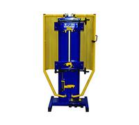 Laser 7801 Pneumatic Coil Spring Compressor 2200kg