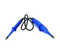 Laser 7803 Two Pole Voltage Tester 12 - 600V