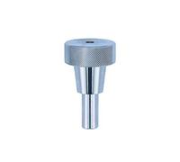 Laser 7812 Clutch Alignment Tool - for MINI