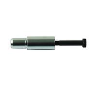 Laser 7813 Clutch Alignment Tool MINI - SAC Clutches