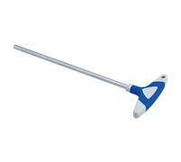 Laser 7814 Adaptive Cruise Control Adjustment Tool - for VAG