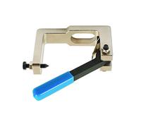 Laser 7819 Variable Valve Intermediate Control Block Tool