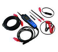 Laser 7822 Multi-Function Automotive Tester