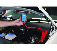 Laser 7824 Anti-Zap Protector 12/24V