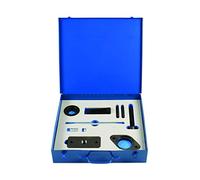 Laser Tools 7829 Rear Suspension Bush Kit for Vauxhall/Opel/Diablo