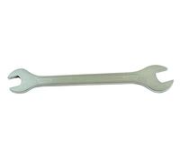 Laser 7841 Ultra Thin Open Ended Spanner 24 x 27mm