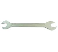 Laser 7843 Ultra Thin Open Ended Spanner 30 x 32mm