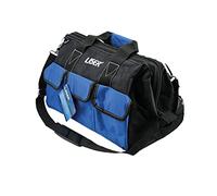 Laser 7846 Heavy Duty Toolbag 18"