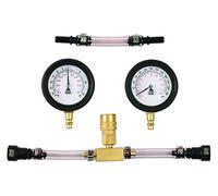 Laser Diesel Fuel Low Pressure Test Kit