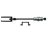 Laser 7853 Injector Nozzle Puller - for Volvo HGV