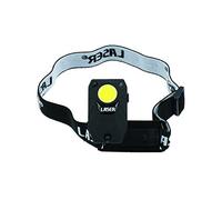 Laser 7857 Motion Sensor Headlight - Rechargeable