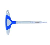 Laser Exhaust Technology Connector Removal Tool 7859 Long Series for VAG/Porsche