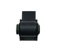 Laser Tools Oil Filter Strap Wrench - for Trucks