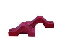 Laser 7864 Camshaft Locking Blocks - for Ford 1.1